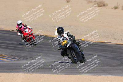 media/Dec-15-2023-Apex Assassins (Fri) [[91f19fb1c7]]/Trackday 1/Session 3 (Turn 8 Entry)/